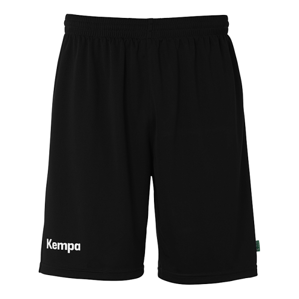 TV Brombach Shorts Kinder