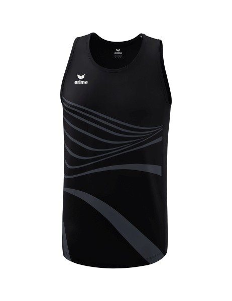 DCV Tank Top